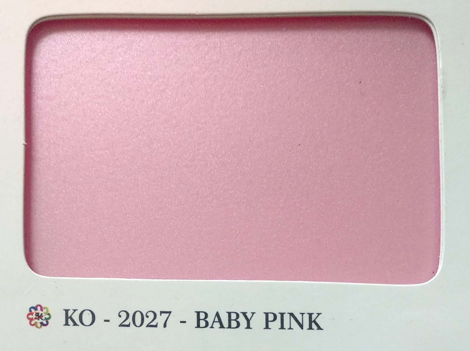 kitchen organiser/KO-2027-BABY_PINK.jpg